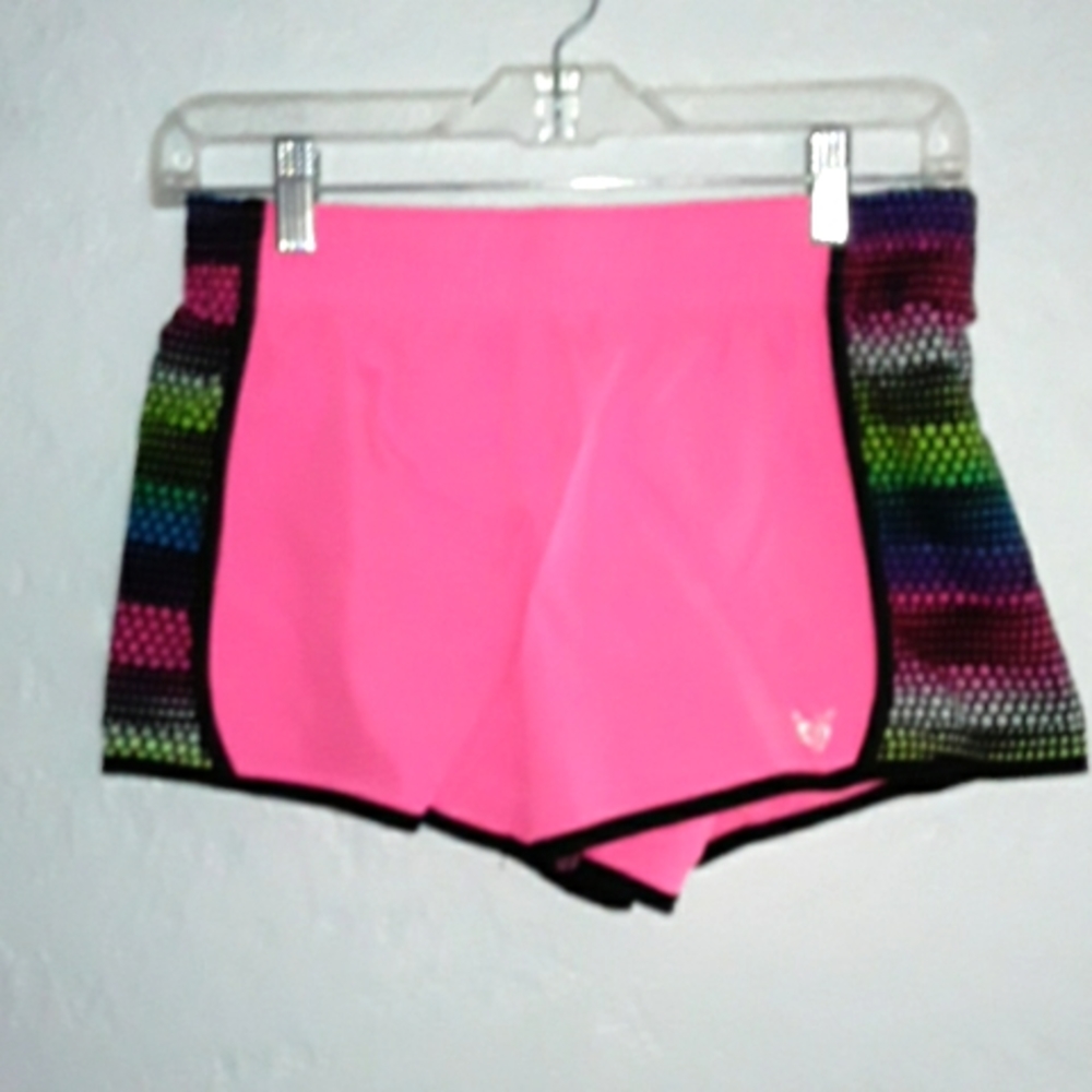 Justice Shorts ☆3×$10